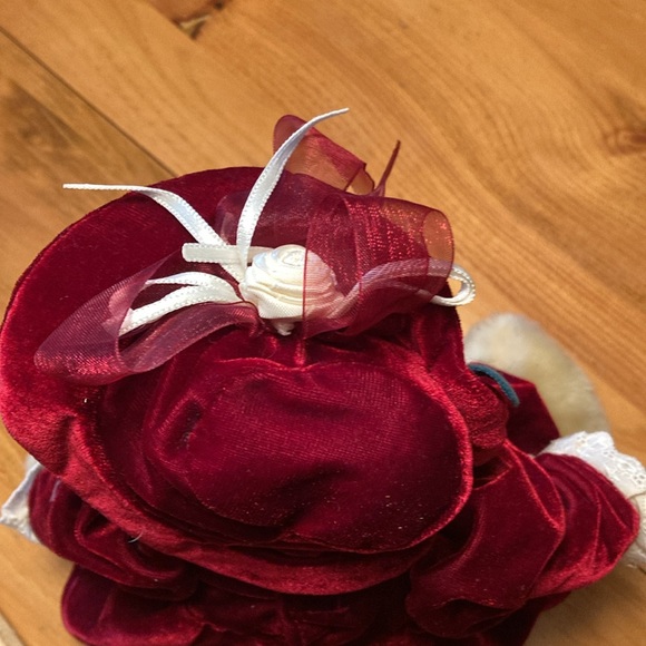 Pickford Bear Collectible - Picture 5 of 12